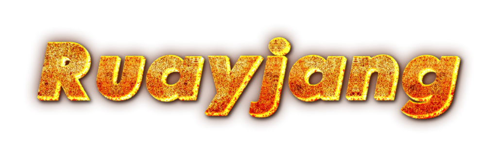 Ruayjang
